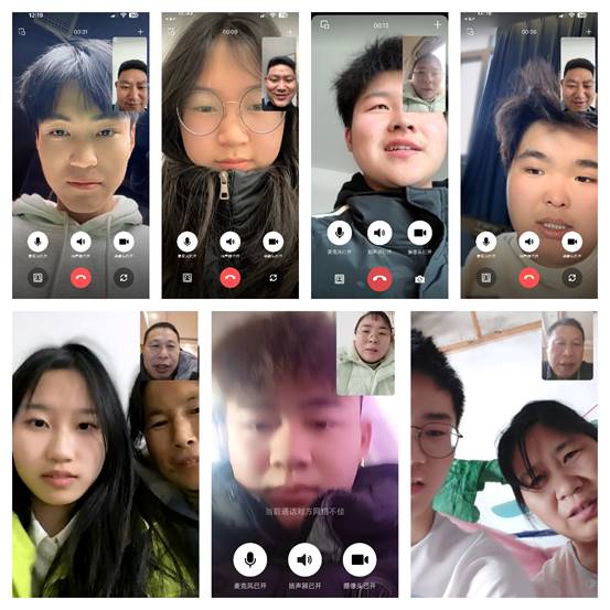 下载