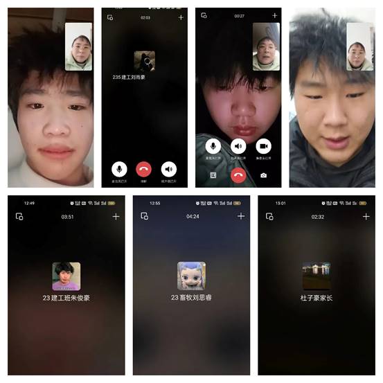 下载 (1) (1)